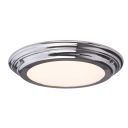 Warner LED Integrated Ceiling Light