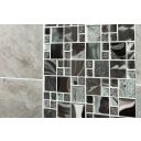Sirius Modular Mosaic 300x300mm
