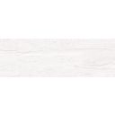 Damato Light Grey Brillo Ceramic Wall Tile 200x600mm