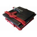 Tileasy Diamond Wet Wheel Tile Cutter 450 Watts