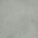 Hamburg Grey Matt Porcelain Tile 900x900mm
