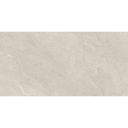 Angelo Bone Stone Effect Porcelain Tile 298x598mm