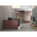 Sidewalk Grafico Decor Porcelain Tile 450x900mm