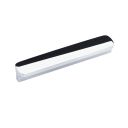 Newport Chrome Bar Handle