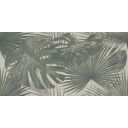 Bonito Jungle Matt Porcelain Tile - 1200x600mm