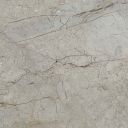 Errigo Grey Marble Gloss Porcelain Tile 900x900mm
