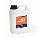 NoMorePly Fibre Cement Board Primer - 1 Litre