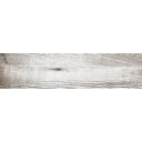 Laurel Mix Matt Porcelain Floor Tile 150x600mm