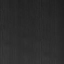 Esk Textured Black End Bath Panel 800mm