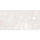 Denver Blanco Matt Porcelain Tile 600x1200mm