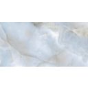 Blue Onyx Tile Large Format 600x1200mm