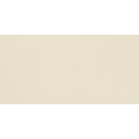 Luso Bone Gloss Ceramic Tile 100x200mm