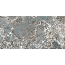 Virtuous Green Gloss Porcelain Tile 600x1200mm