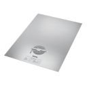 Warmup Small Mirror Demister Pad 260x360mm