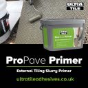 ProPave Slurry Primer