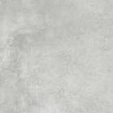 Gandi Concrete Gris Outdoor Porcelain Tile 610x610mm