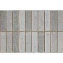 Teide Piedra Matt Porcelain Tile 600x400mm