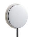 Vestra Easy Access Walk-in Bath 1700x750mm