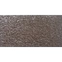 Glimmer Plata Porcelain Tile 333x650mm