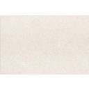 Lagos White Outdoor Matt Porcelain Tile - 900x600mm
