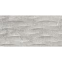 Sabino Perla Decor Matt Porcelain Tile 303x613mm
