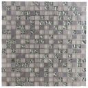 Pegasus 136 Mosaic 300x300mm