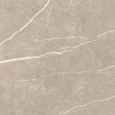 Enigma Greige Polished Porcelain Tile - 900x900mm