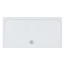 Rectangle Low Profile Shower Tray 1800x800mm
