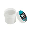BIHUI 30ml Cooling Wax for Diamond Dry Core Bits - BU-DBCW30