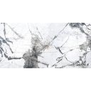 Fabulosa™ Marble Gloss Porcelain Tile - 600x1200mm