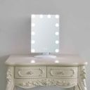 Santino Hollywood LED Make Up Mirror