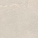 Angelo Bone Stone Effect Porcelain Tile 598x598mm