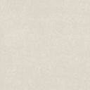 Monarch Vanilla Matt Tile 600x600mm