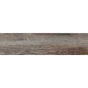Laurel Mix Matt Porcelain Floor Tile 150x600mm