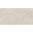 Angelo Bone Stone Effect Porcelain Tile 1200x600mm