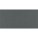 Braxton Base Matt Carbon Grey Tile 1200x600mm