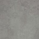 Hamburg Grey Matt Porcelain Tile 600x600mm