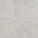 Ceteris White Porcelain Tile 600x600mm