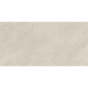 Angelo Bone Stone Effect Porcelain Tile 1200x600mm
