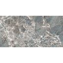 Virtuous Green Gloss Porcelain Tile 600x1200mm