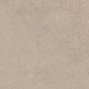 Hamburg Greige Matt Porcelain Tile 600x600mm