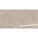 Enigma Greige Polished Porcelain Tile - 300x600mm