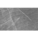 Niagra Marengo Wave Ceramic Tile 333x550mm