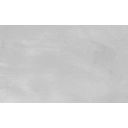 Align Gris Ceramic Tile 333x550mm