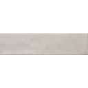 Alora Decor Blanco Matt Ceramic Brick Tile - 75x300mm