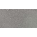 Hamburg Grey Matt Porcelain Tile 300x600mm