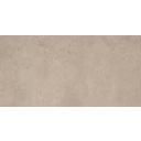 Hamburg Greige Matt Porcelain Tile 600x1200mm