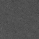 Monarch Black Gloss Tile 600x600mm
