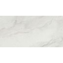 Heidi Grey Ceramic Tile 300x600mm