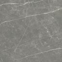 Enigma Graphite Matt Porcelain Tile - 900x900mm
